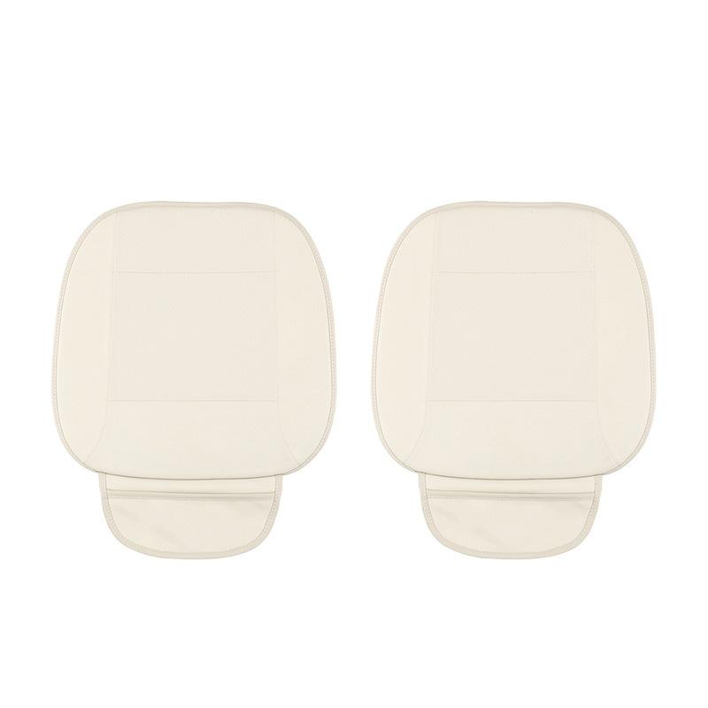 NAPPA Car Seat Cushion Covers For Haval H6 Jolion H9 F7X F7 H4 H5 Dargo H1 H8 F5 H2S M6 H3 H7 Breathable Decoration Auto Parts