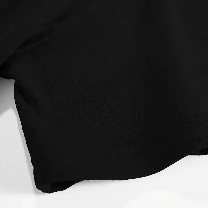 2025 Summer Hot Sale Ozzy Osborn Heavy Metal Legend T-Shirt Black T-Shirt Women's O-Neck T-Shirt Reprint Humor T-Shirt Hip Hop