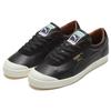 Puma Match 72 Og Retro Casual Low-Top Sneakers Unisex Sneakers Black 369791-03