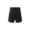 Nike Casual Shorts Men's Black Moderate DX6147-010