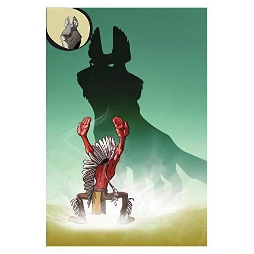 Jeu De Cartes - SWEET NOVEMBER - WAKA TANKA - Bluff Et Grande Tribu Sioux