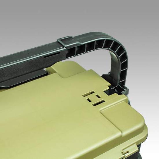 MEIHO VS-7055N VS-7055N