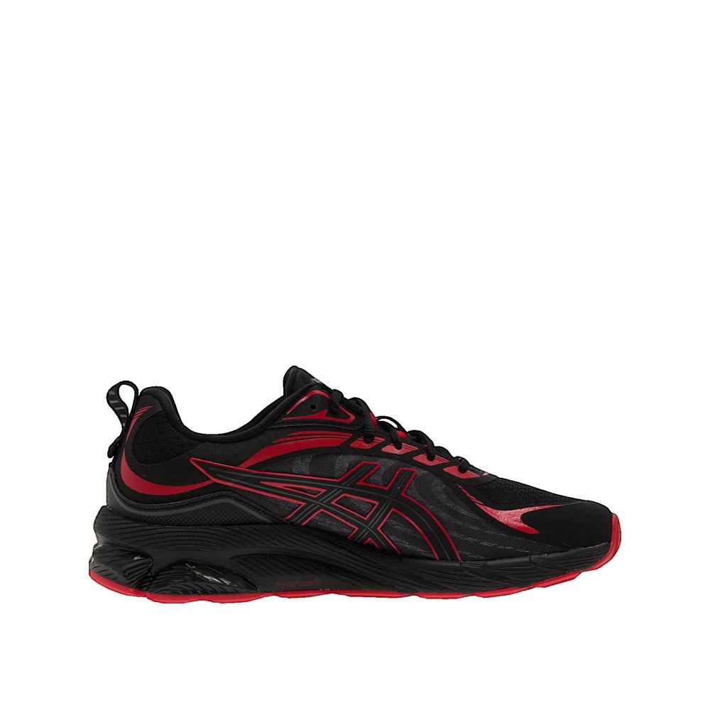 Sneakers ASICS Gel Quantum 180 VIII