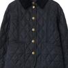 Kids Padded Jackets Lapel Moderate 81176121