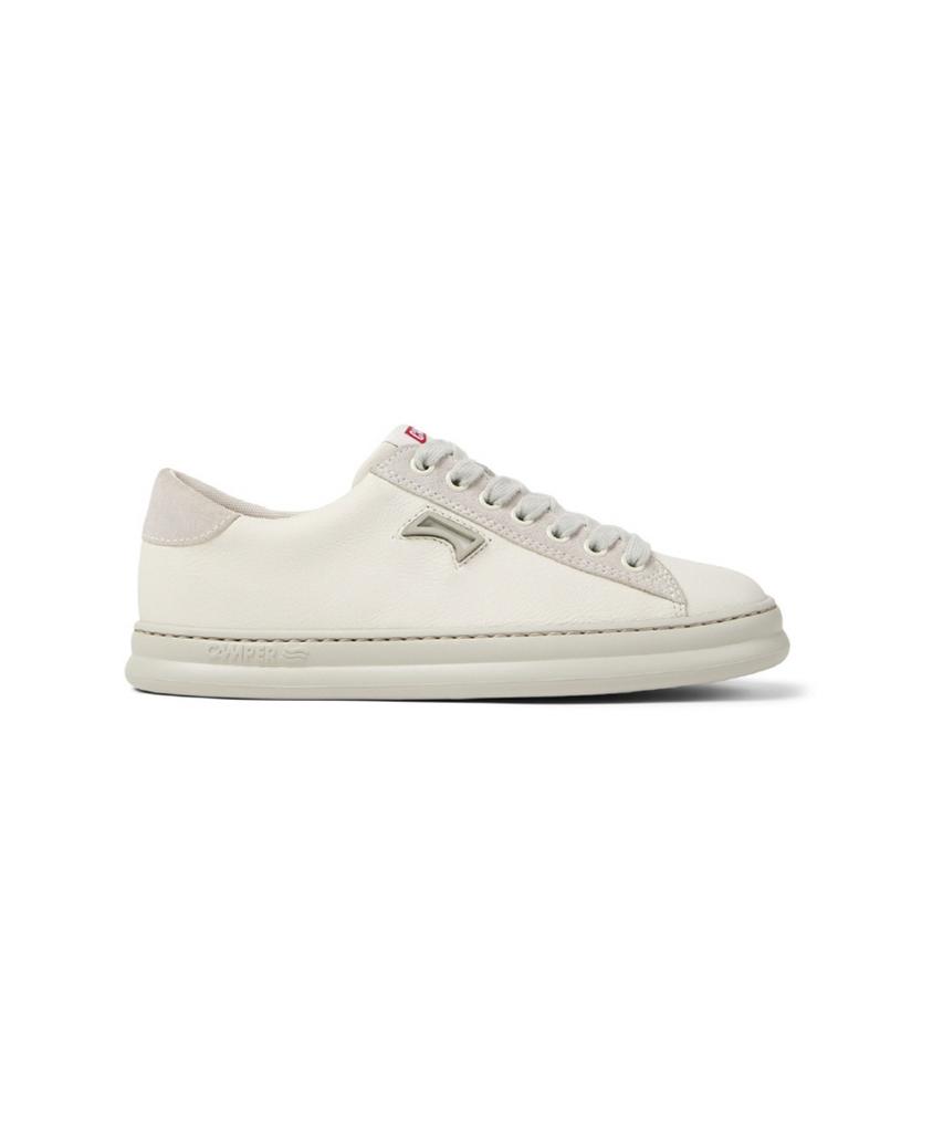 Camper Runner Four K201855-001