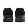New Balance U574lgTg D  U574lgTg Black Tg 