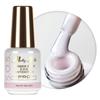Manicure