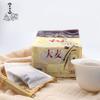 Original Roasted Barley Tea Bags 150g Rich Aroma Tea for Brewing