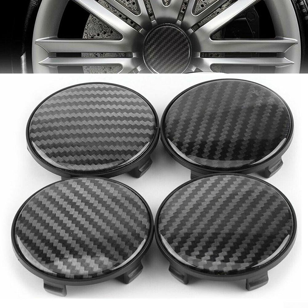 

Колесо из углеродного волокна Центральная крышка Центральная крышка Пластик