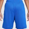 Nike AcademyDri Fit Shorts Teenagers Game Royal Blue/White HJ3718-480