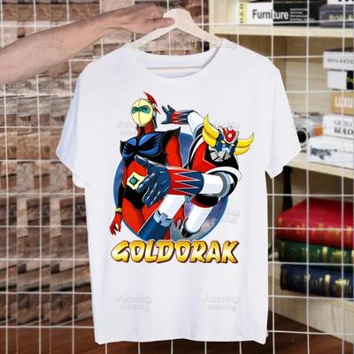 Na górę – T-shirty i koszulki