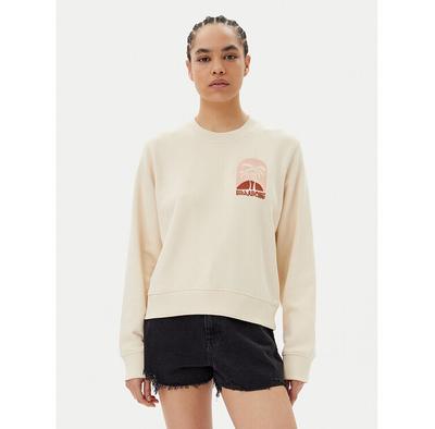 Billabong Sunpalms Hoodie