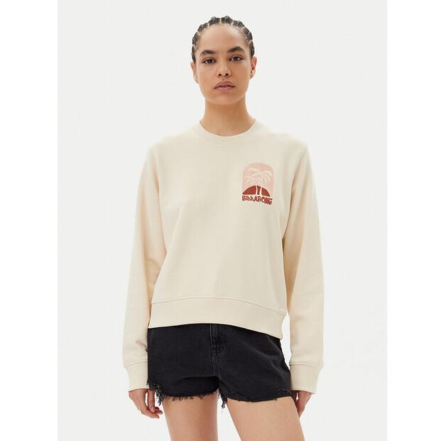 Толстовка Billabong Sunpalms EU XS