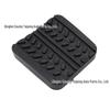 Mazda RX-7 Brake & Clutch Pedal Pad S083-43-028