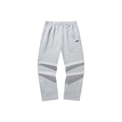 Calças – Calças e collants desportivos