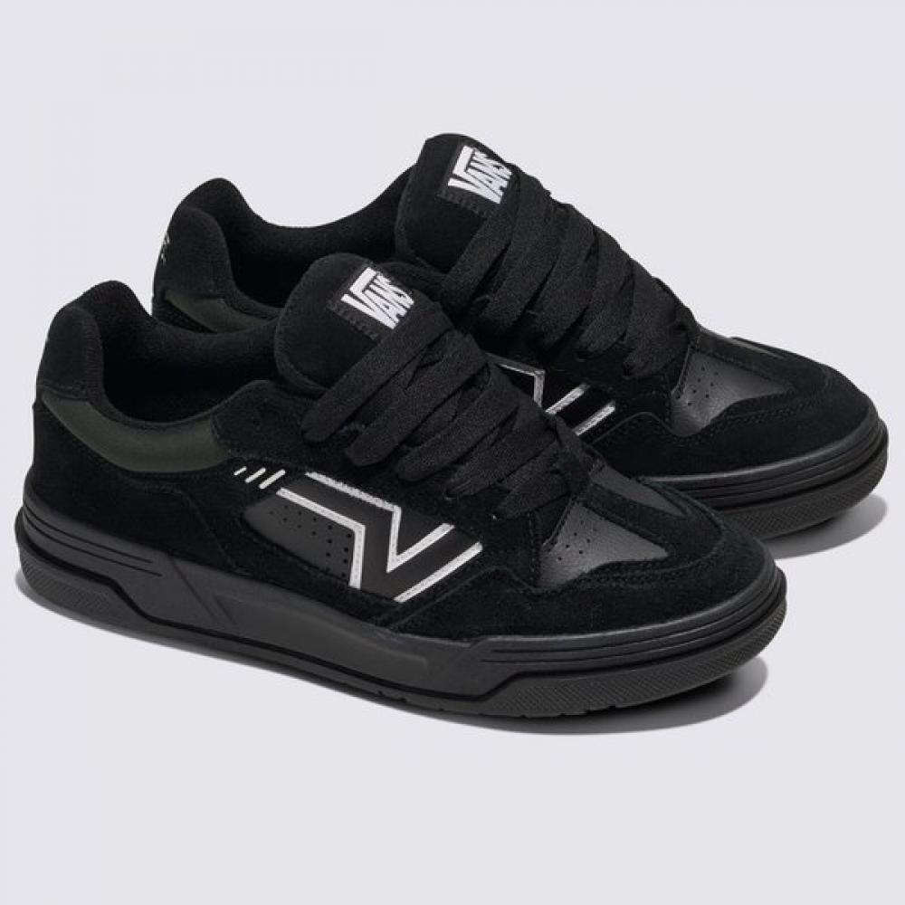 

Vans Galleria Vans Upland Upland Center City black/220