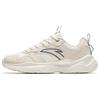 Scarpe da uomo – Sneakers