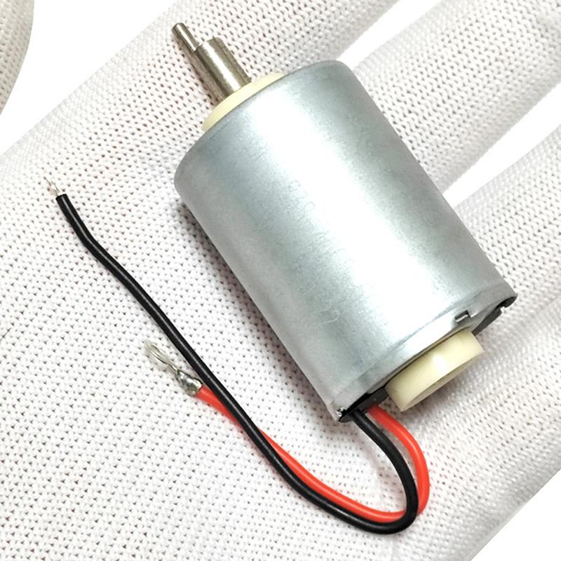 Electric Push Shear Replacement Accessories Brushless Motor For 8148/8504/8591