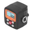 Digital Torsion Meter 4 To 135N.m 38in Connector Clear Backlit Display Digital Torsion Wrench