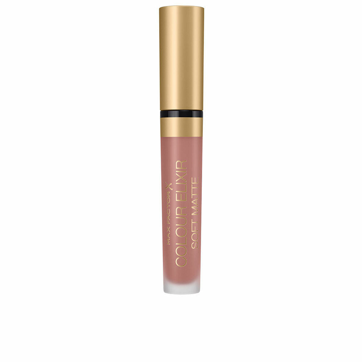 

Max Factor Lipstick (4ml)