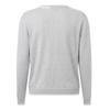 Maison Kitsuné Mens Fox Head Cardigan