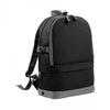 Bagbase Athleisure Pro Backpack