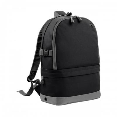 Sacs pour hommes – Sacs à dos pour homme