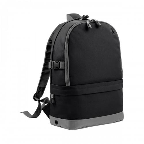 BagBase Athleisure Pro Backpack