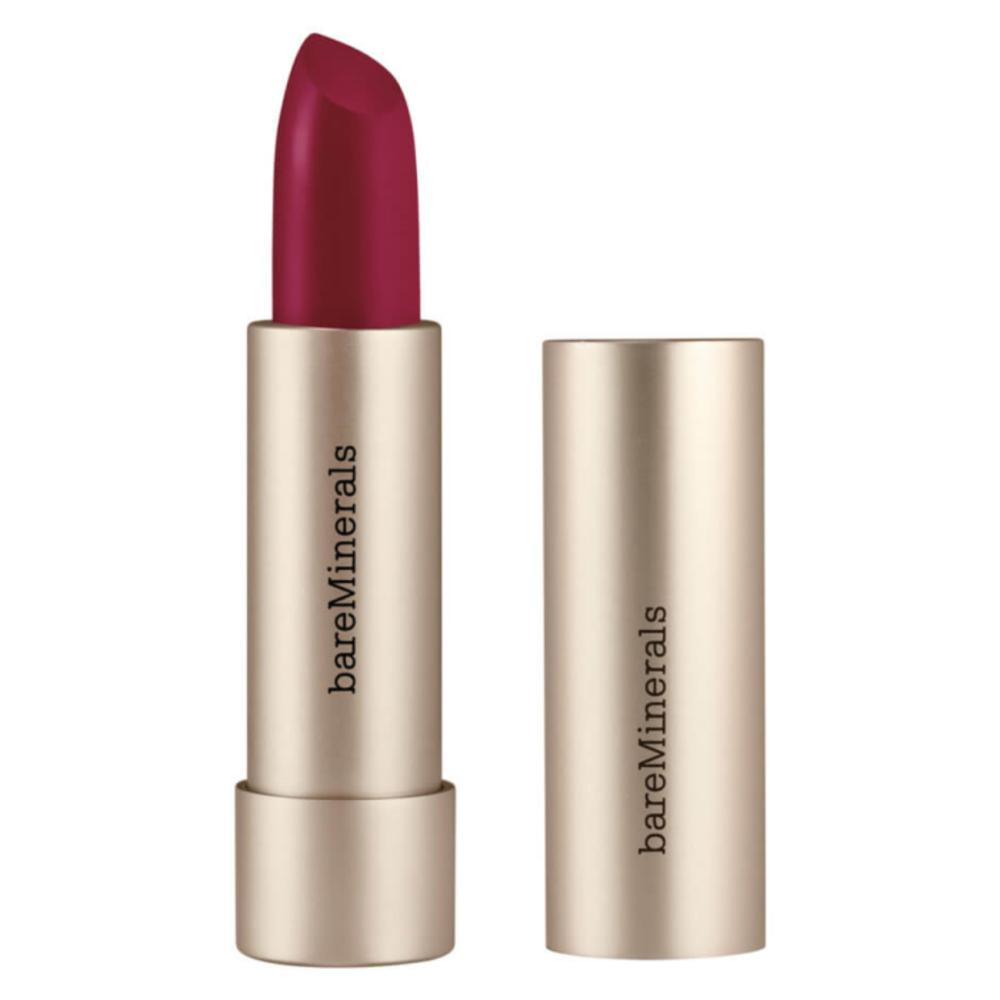 

MINERALIST Hydra Smoothing Lipstick