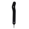 1PC For PSU Modding For PCI-E For SATA Full Pin Removal Tool For Cable Connector Replacement Modding Tool