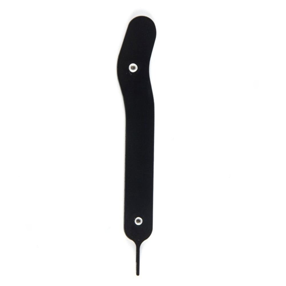 1PC For PSU Modding For PCI-E For SATA Full Pin Removal Tool For Cable Connector Replacement Modding Tool