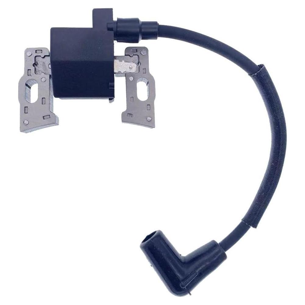 

Performance Driven This Component is an Fit For Your For Honda Model Family of Engines part number 30500Z0A033 China Mainland