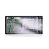 Toyota Rise 7 Inch 2019 Model To Current Model Navigation 7 Inch Protective Film Car Navigation Rise Genuine Navigation Display Audio Car LCD