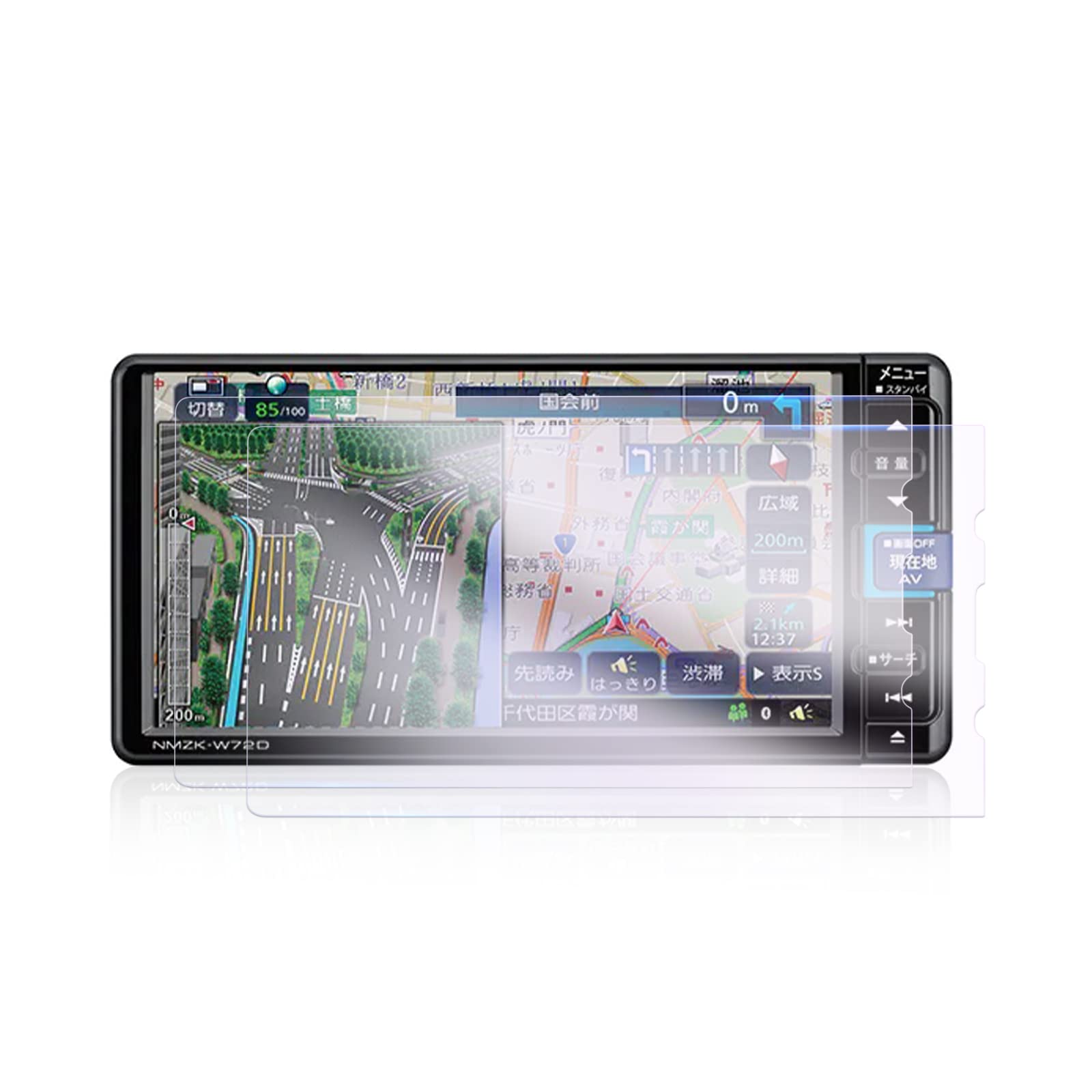 

Toyota Rise 7 дюймов модель 2019 года до текущей модели навигация 7 дюймов защитная пленка автомобильная навигация Rise оригинальный навигационный дисплей аудио автомобиль ЖК-дисплей