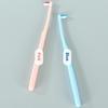 1/2/5 Pcs Small Head Single-Beam Soft Teeth Cleaning Toothbrush Interdental Brush Soft Hair Implant Adult Oral Care Tool