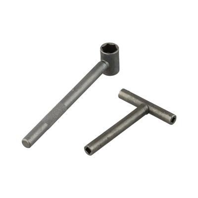 Partes para bicicleta – Herramientas para reparación de bicicletas