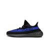 Boost 350 V2 Dazzling Blue