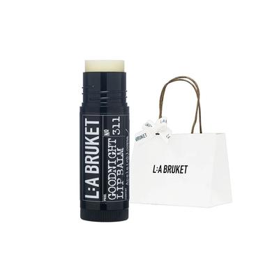 Lippenstifte – Lippenbalsame