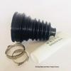 Zotye Z100/Z200/Z300/Z500 & Damyai X5SR7T600 CV Joint Boot & Dust Cover Repair Kit