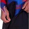 Spyder Шорты Training Softshell