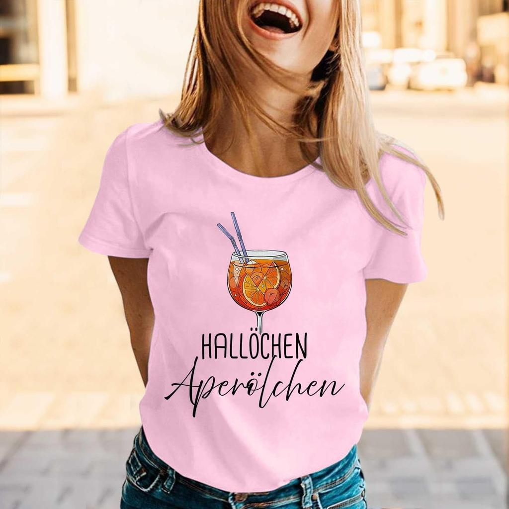 Summer Party Travel Wear Italian Shirt, Weekend Casual Loose Vacation Shirt