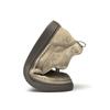 British Style Genuine Leather Men Shoes Trend Comfortable Casual Shoes Moccasins Men Flats Shoes