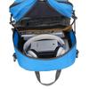 Lightweight Large Capacity Hiking & Travel Backpack for Students