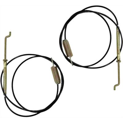 Drive Cable 746-0898 946-0898 For SNOWBLOWER 312-610E000 1992 313-610E120 1993