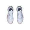 Li-Ning Wade Ice Blood V2 305 ABPS039-4