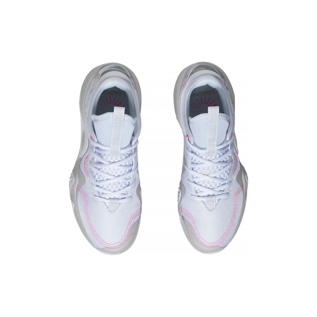 Li-Ning Wade Ice Blood V2 305 ABPS039-4