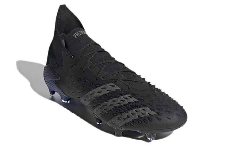 adidas Predator Freak.1 Fg 'Escapelight Pack' FY6257