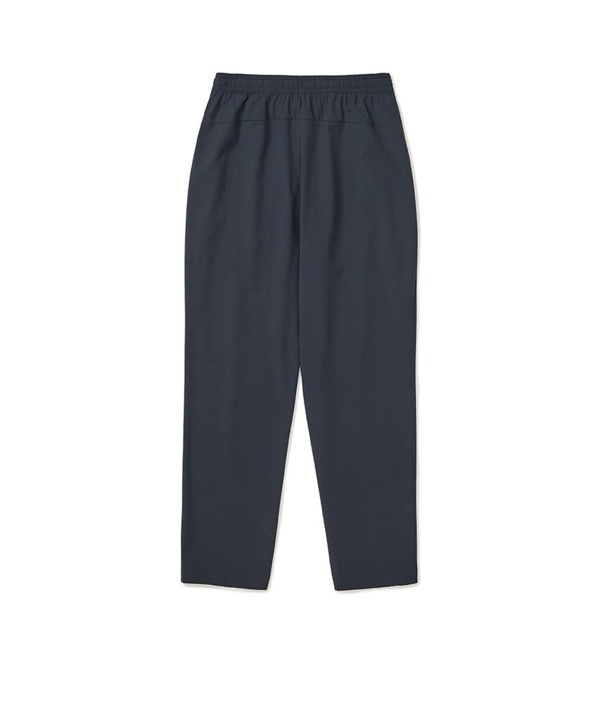 SNOWPEAK APPAREL Airdots Women'S Regular Pants (S25Mwtpt37) Navy