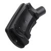 For Redmax EBZ7500 EBZ8500 RH EBZ7500 RH EBZ8500RH Model Air Intake Housing Replacement Designed for Perfect Fit and Use