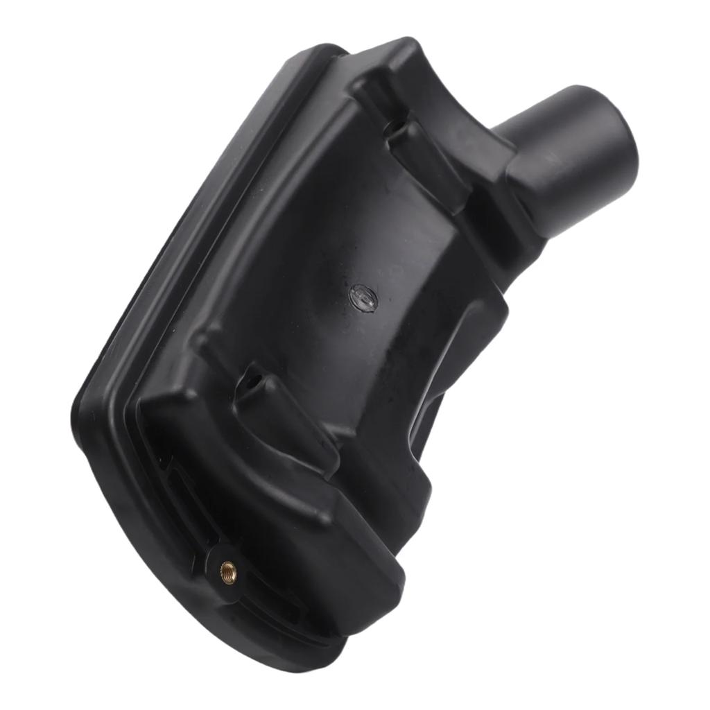 For Redmax EBZ7500 EBZ8500 RH EBZ7500 RH EBZ8500RH Model Air Intake Housing Replacement Designed for Perfect Fit and Use